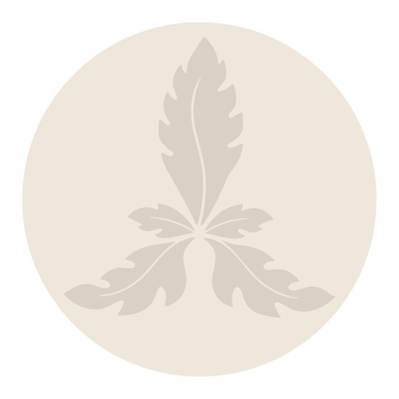 rue_trousseau